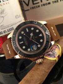 Picture of Rolex Yacht-Master B24 402836 _SKU0907180543284943